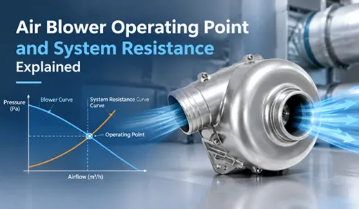 Air-Blowers- Operating-Point-and-System-Resistance-Explained.webp Air-Blowers- Operating-Point-and-System-Resistance-Explained.webp